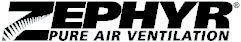 Zephyr Air Home Ventilation System